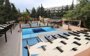Apartamento Tomaz